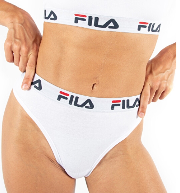 Fila Underwear  Castiglione delle Stiviere